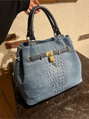 Mia Tomazzi women’s Handbag